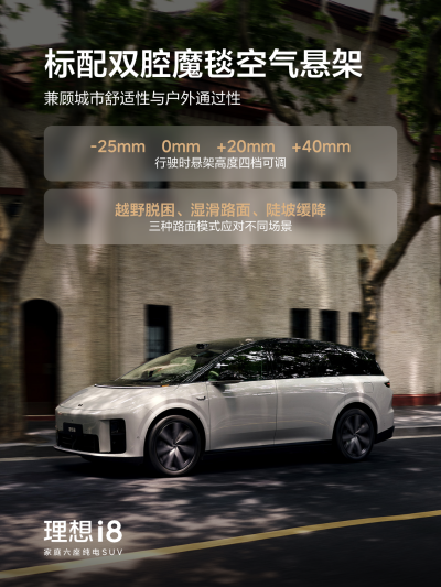 尊龙官方网站首页社区_尊龙官方网站首页汽车